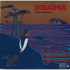 SWEN PETERSON - Herbasmus